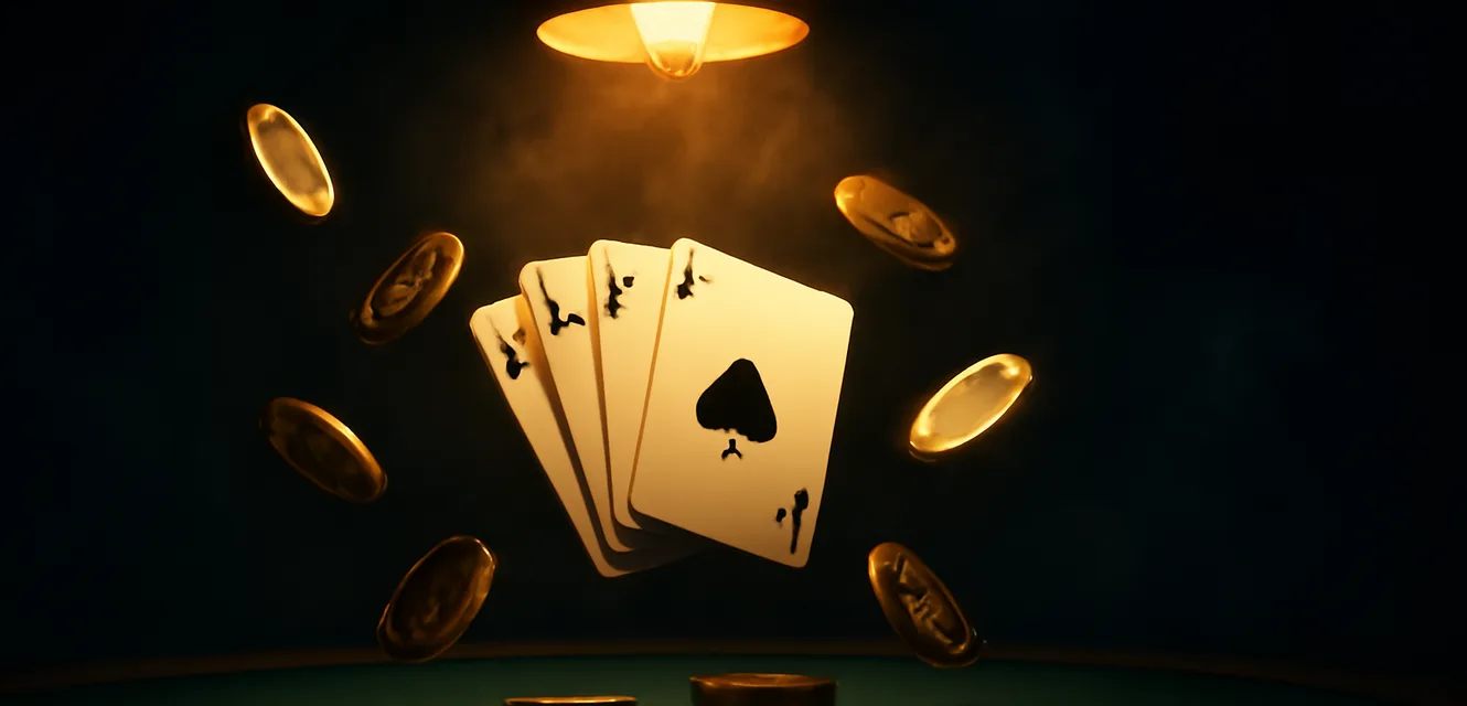E2BET